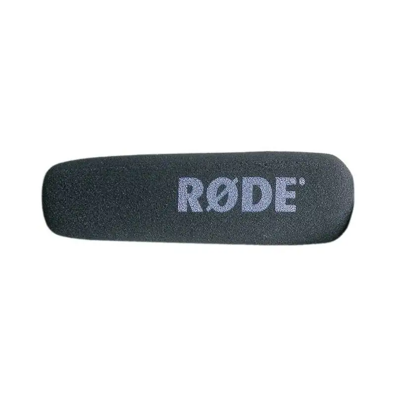 Rode WSVM Wind Shield (Shotgun Mics) Rode WSVM Wind Shield (Shotgun Mics)