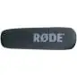 Rode WS VM Windscreen voor Videomic