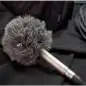 Rode WS8 Deluxe Wind Shield (Small Diaphragm Mics)