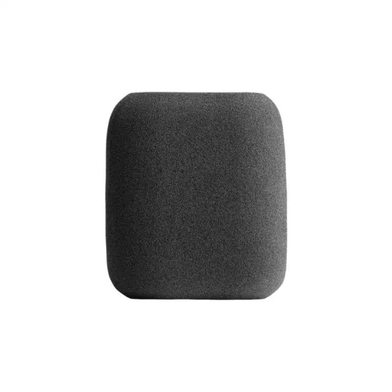Austrian Audio OCW8 Microphone Windshield