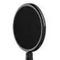 Pop Audio Foam Filter