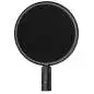 Pop Audio Foam Filter