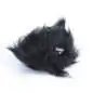 Rode Dead Kitten
