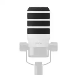 Rode WS14 Weiß