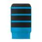 Rode WS14 Blau