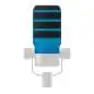 Rode WS14 Blau
