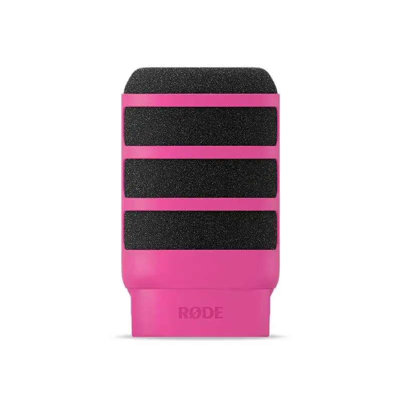 Rode WS14 Pink