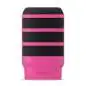 Rode WS14 Pink