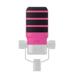 Rode WS14 Pink