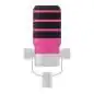 Rode WS14 Pink