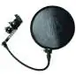 Sontronics ST-POP Vocal Pop Filter Sontronics ST-POP Vocal Pop Filter
