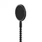 Pop Audio Pop Filter Fabric Set