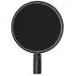 Pop Audio Pop Filter Fabric Set
