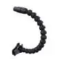 Pop Audio Pop Filter Fabric Set