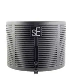 sE electronics RF-X Reflectie filter