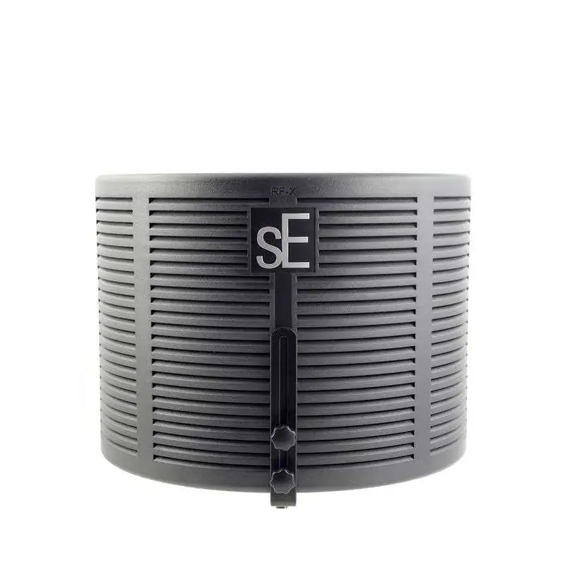 sE electronics RF-X Filtr odbiciowy sE electronics RF-X Filtr odbiciowy