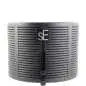 sE electronics RF-X filtro de reflexão
