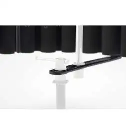 sE electronics RF-X Filtro di riflessione