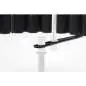 sE electronics RF-X Reflection Filter sE electronics RF-X Reflection Filter