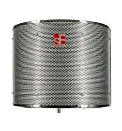 sE electronics Reflexion Filter Pro Reflectie filter