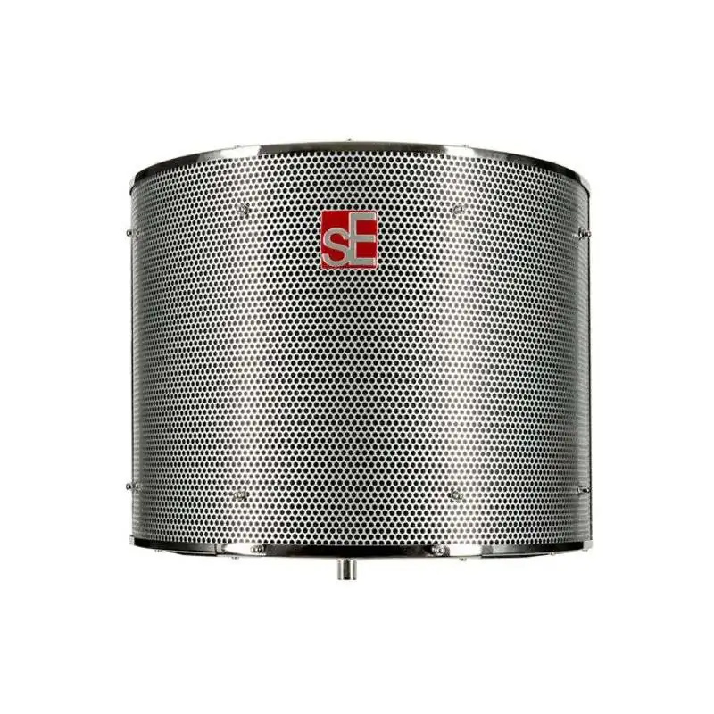 sE electronics Reflexion Filter Pro Filtre à réflexion