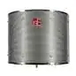 sE electronics Reflexion Filter Pro Reflexion Filter