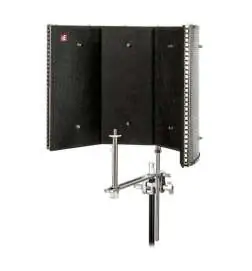 sE electronics Reflexion Filter Pro Reflexion Filter