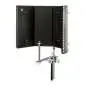 sE electronics Reflexion Filter Pro Reflexion Filter