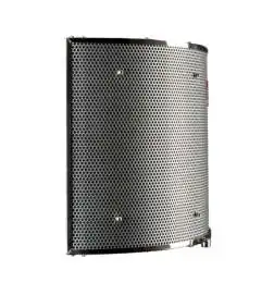 sE electronics Reflexion Filter Pro Filtr odbiciowy