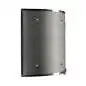 sE electronics Reflexion Filter Pro Reflection Filter