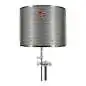 sE electronics Reflexion Filter Pro Filtr odbiciowy