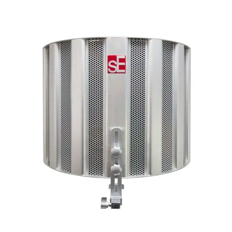 sE electronics RF Space Reflexion Filter Reflection Filter