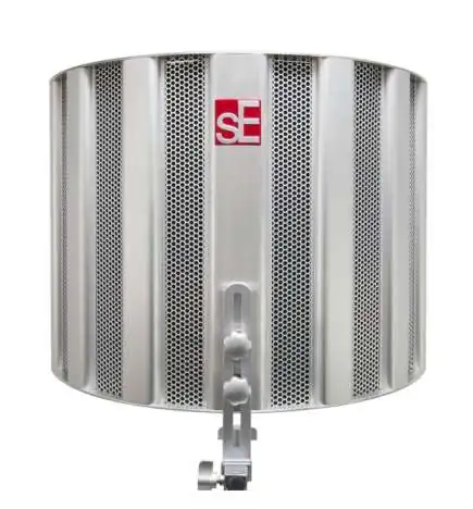 sE electronics RF Space Reflexion Filter Filtro di riflessione