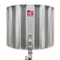 sE electronics RF Space Reflexion Filter Reflection Filter