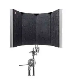 sE electronics RF Space Reflexion Filter Reflexion Filter