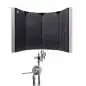 sE electronics RF Space Reflexion Filter Filtro di riflessione