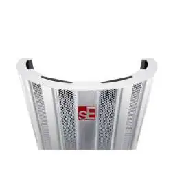 sE electronics RF Space Reflexion Filter Reflexion Filter