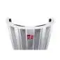 sE electronics RF Space Reflexion Filter Filtro di riflessione