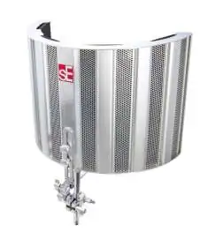 sE electronics RF Space Reflexion Filter Filtro di riflessione