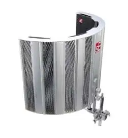 sE electronics RF Space Reflexion Filter Filtro di riflessione