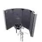 sE electronics RF Space Reflexion Filter Filtro di riflessione