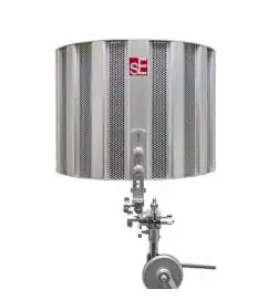 sE electronics RF Space Reflexion Filter Filtro di riflessione