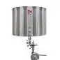 sE electronics RF Space Reflexion Filter Reflection Filter