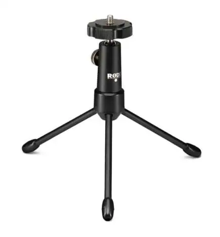 Rode Tripod Miniaturstativ