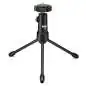 Rode Tripod Soporte miniatura