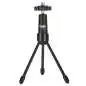 Rode Tripod Miniaturstativ