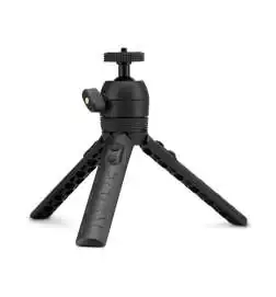 Rode Tripod 2
