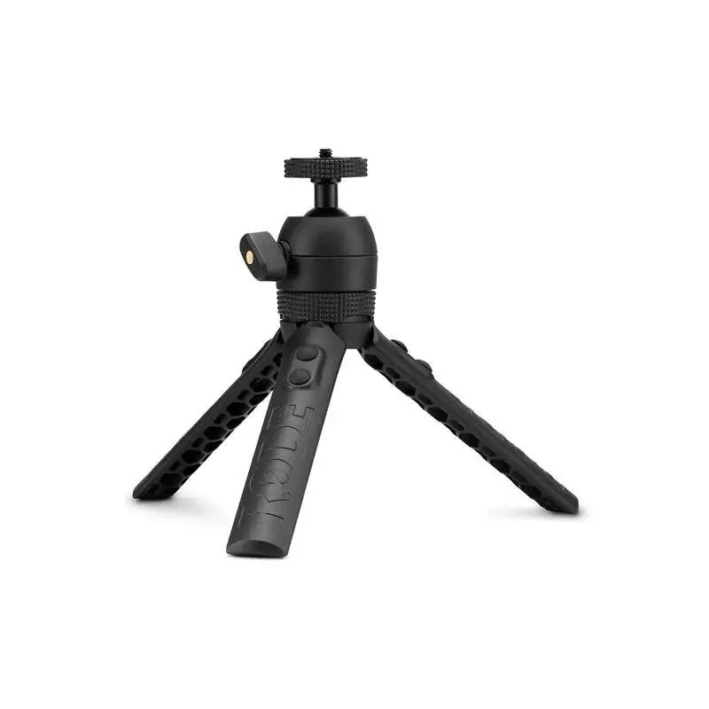 Rode Tripod 2