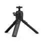Rode Tripod 2