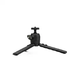 Rode Tripod 2